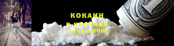 ПСИЛОЦИБИНОВЫЕ ГРИБЫ Балахна