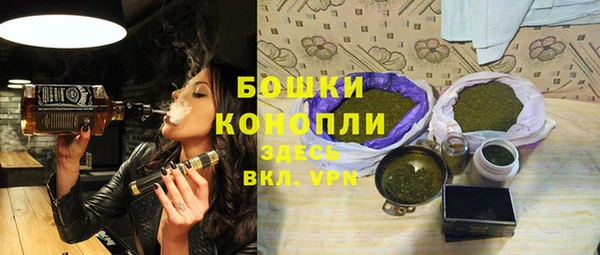 гашик Чердынь