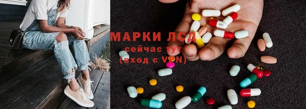ПСИЛОЦИБИНОВЫЕ ГРИБЫ Балахна