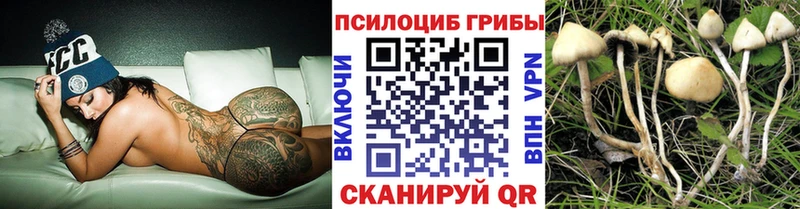 купить закладку  Лакинск  Галлюциногенные грибы мухоморы 